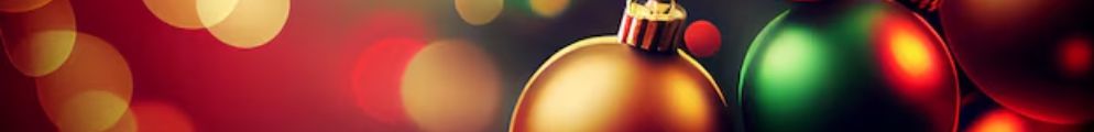 Banner en categoría